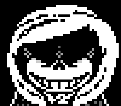 [583245] [[-Ahem- Finally..... Uh... It's a cipher btw....]] -His yelling and arguing with 'himself' can basically be easily heard to anyone bothering to listen- OUDL WMUE MT!... DOF SVJ JFKX LEELMSG TF QD DLER BAJ QSZ SZF SK A MAXHH!...