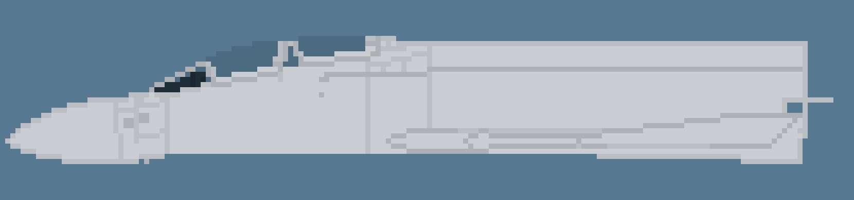 [858a14] Sure, the message was from 2019, but it clear as day shows your PFP and name as "TheBrazen"