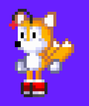 [497039] Autumn-*Gives Luns a gun*Use this if you want *Back into the void*