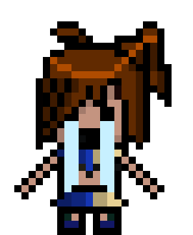 [839901] AuaoDBASJDBNSAL<D