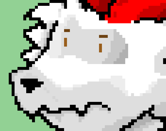 [95be89] Terrie: Welp... Brb...