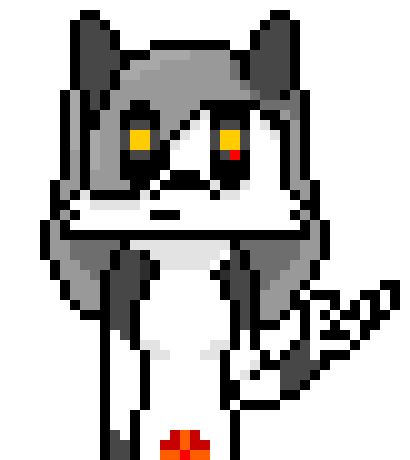 [6877d4] I'm sorry, but I am not supposed to be covered in propulsion gel