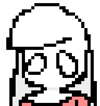 [4e5ad6] so uh how are all of you?