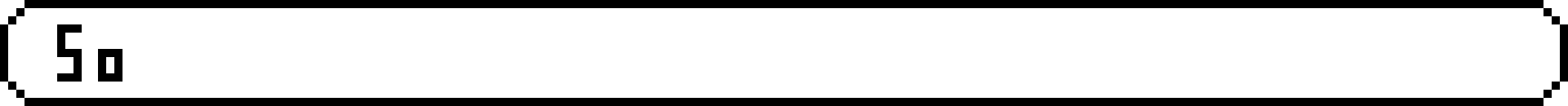 [bcb7cc] sorryimlate