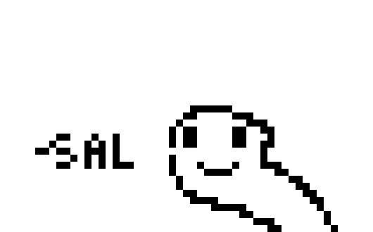 [f7c573] hey Fish, when you get a chance, i have a request for you. you dont have to do it though