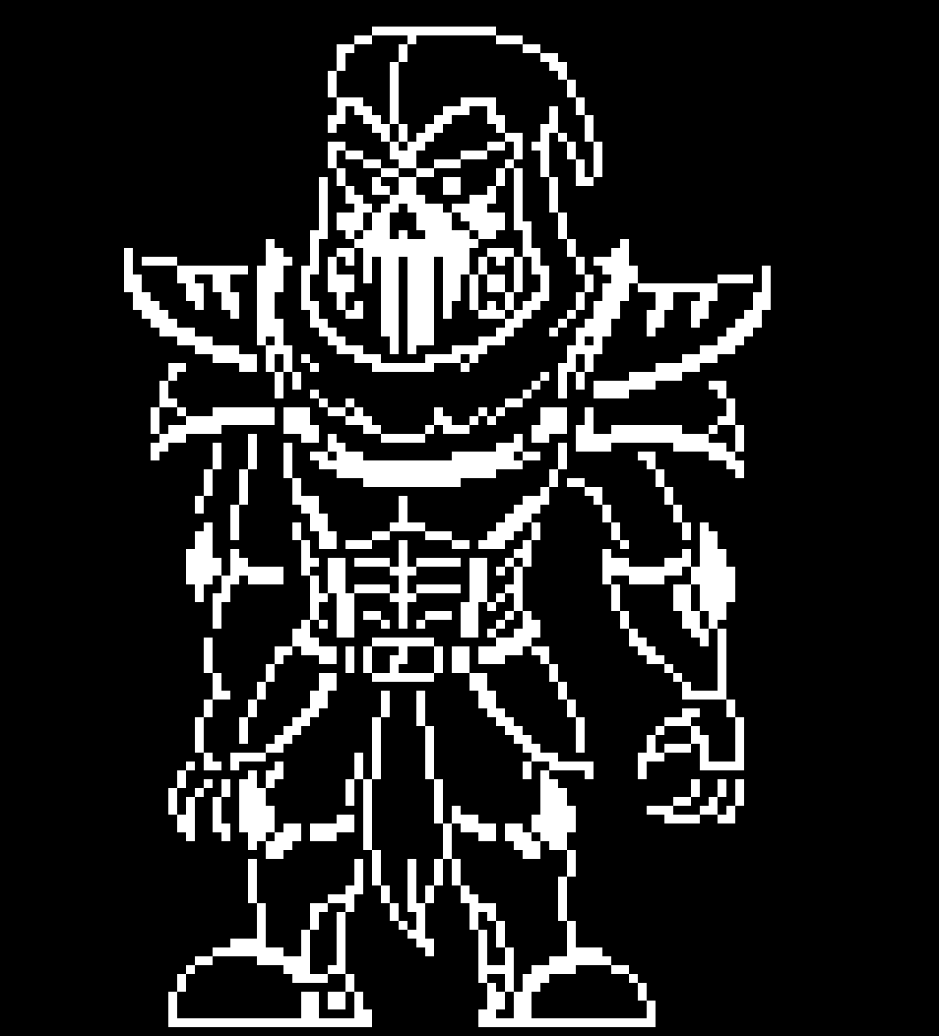 [dcfe15] NOW TO DO THE FUCKING CAPE! MY GOD THIS IS TAKING FOREVER! -karma