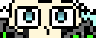 [293042] ARE YOU SURE U THINK THATS WARRIOR? - Conant