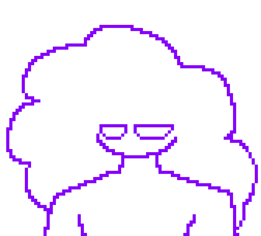 [1b28b4] like yeah Bowser is arguably stronger, but like. HE'S FUCKING RETARDED