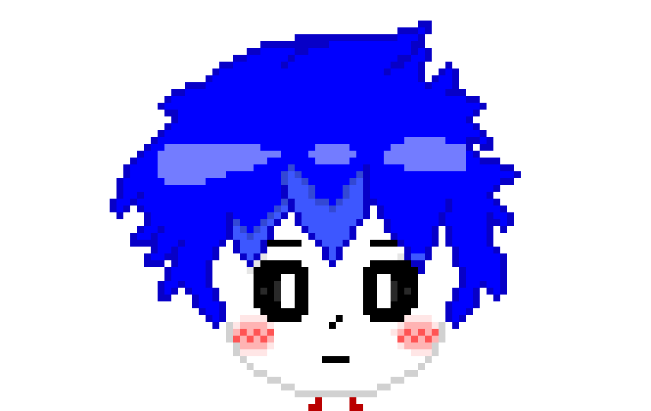 [d54248] never go into the channnel called date- please don't