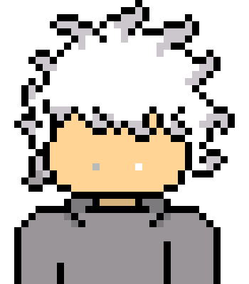 [1e5208] everything Karma said kinda still has me shook- | _daz_