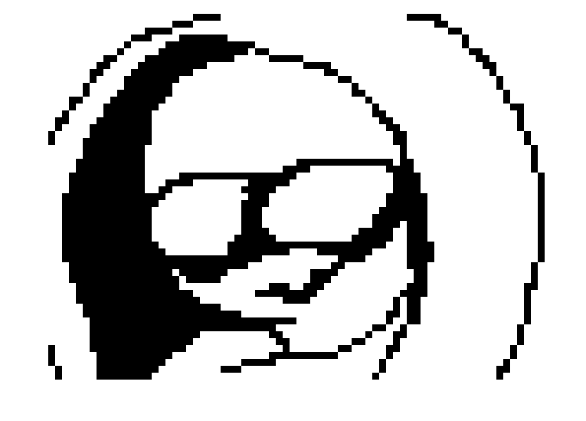 [d7898c] * He'd gaze upon the doodle sphere, in awe. * so beautiful.........................................................