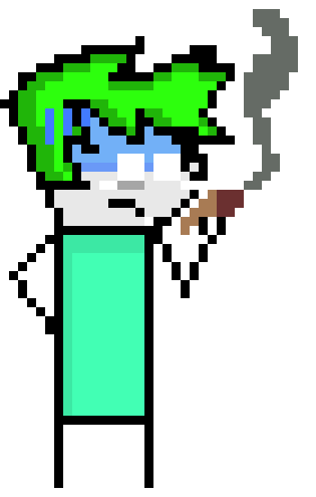 [792f74] Weeeeeellll.... fuck.