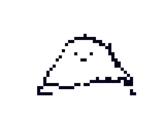 [bc095d] minecraft spider