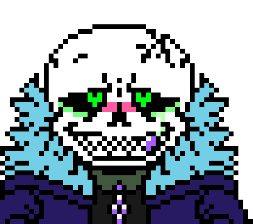 [67c9ce] i just said hi....