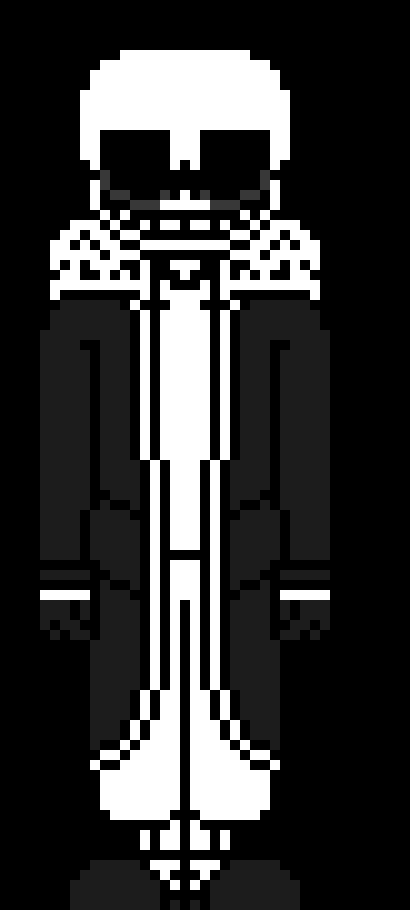 [c7b058] i also made madness