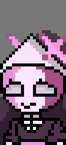 [2d73ea] y o u h e a r d m e . -sarv/Jase