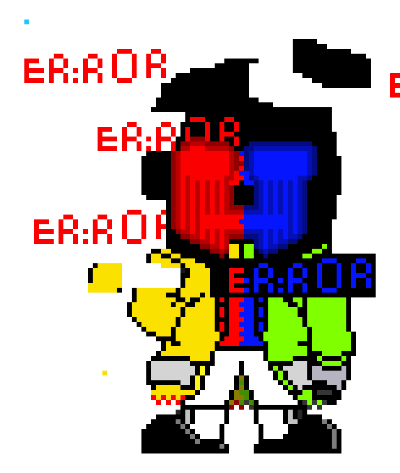 [fcae01] nbtw i can do better than this and im a 9yrld-fatel 404 revert epic