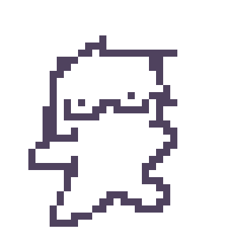 [1aa838] I may not have the time to join bcus of the time sdkjfshkdfj