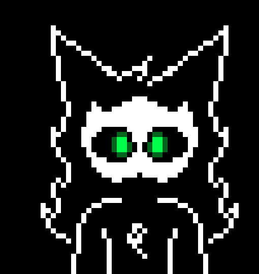 [0afb62] "hm?" -he looks up at Jase-