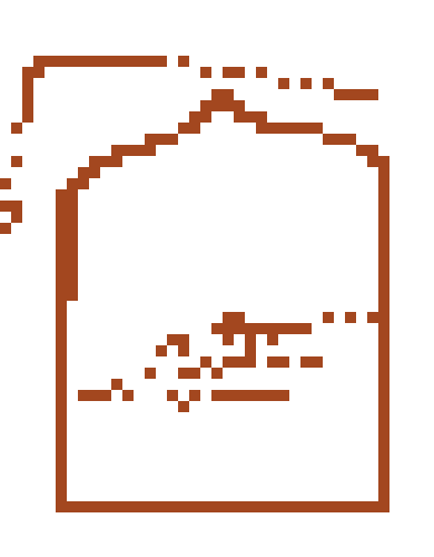 [9664c4] Untitled