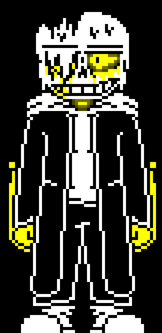 [c7b058] *mad boi make caf soul go brr now caf melt and with tim sand caf kill mad boi and take small bit of sould and now mad bitch caf if attack