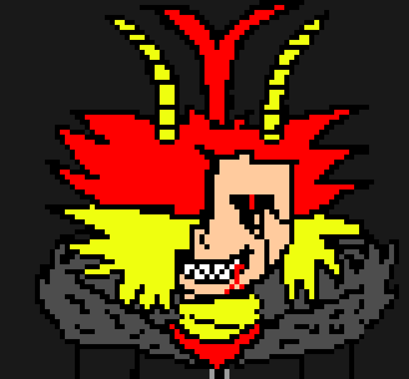 [370cfb] That's why my blaster....