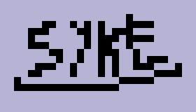 [17d6d3] i swear i'm sick of terrie's bull.