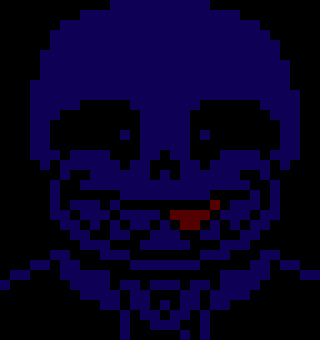 [d9d945] and this one -Warrior