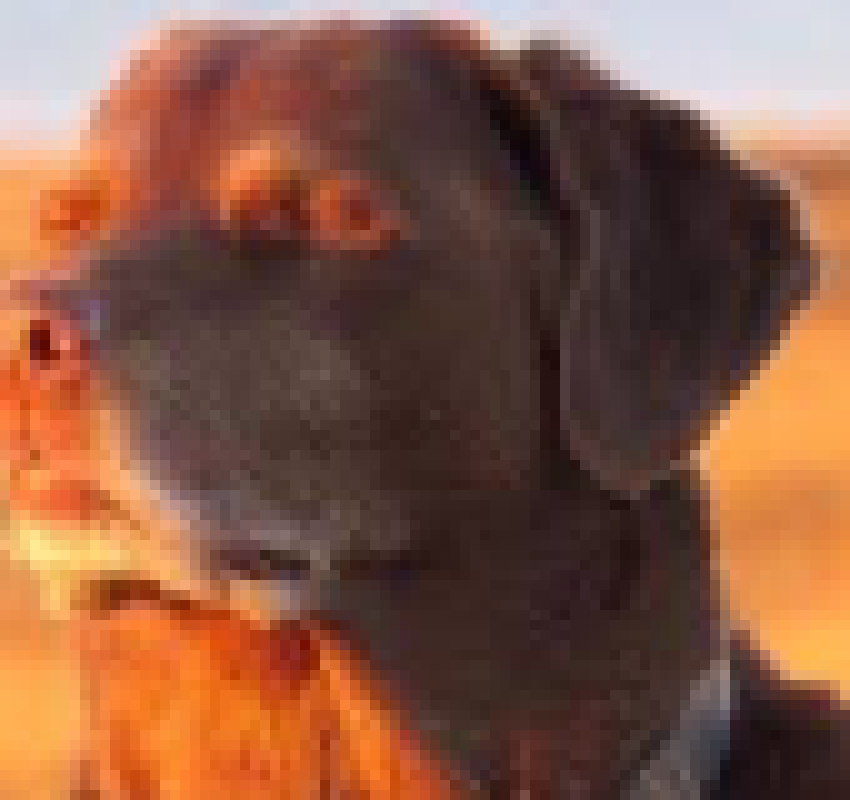 [cc2286] i've been going to this community college for welding classes since last january. not sure if i actually said anything about it though so my ba