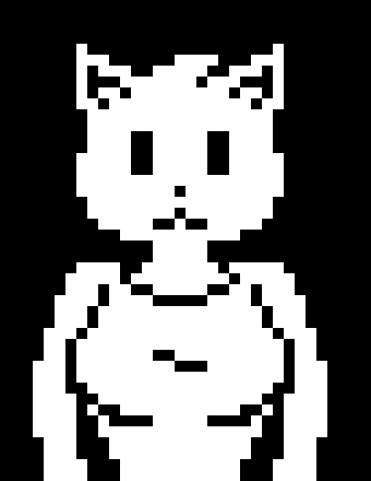 [b84d6f] Void lied about his gender again...