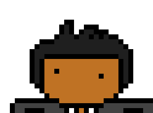 [0b51d0] Oh hey adam-