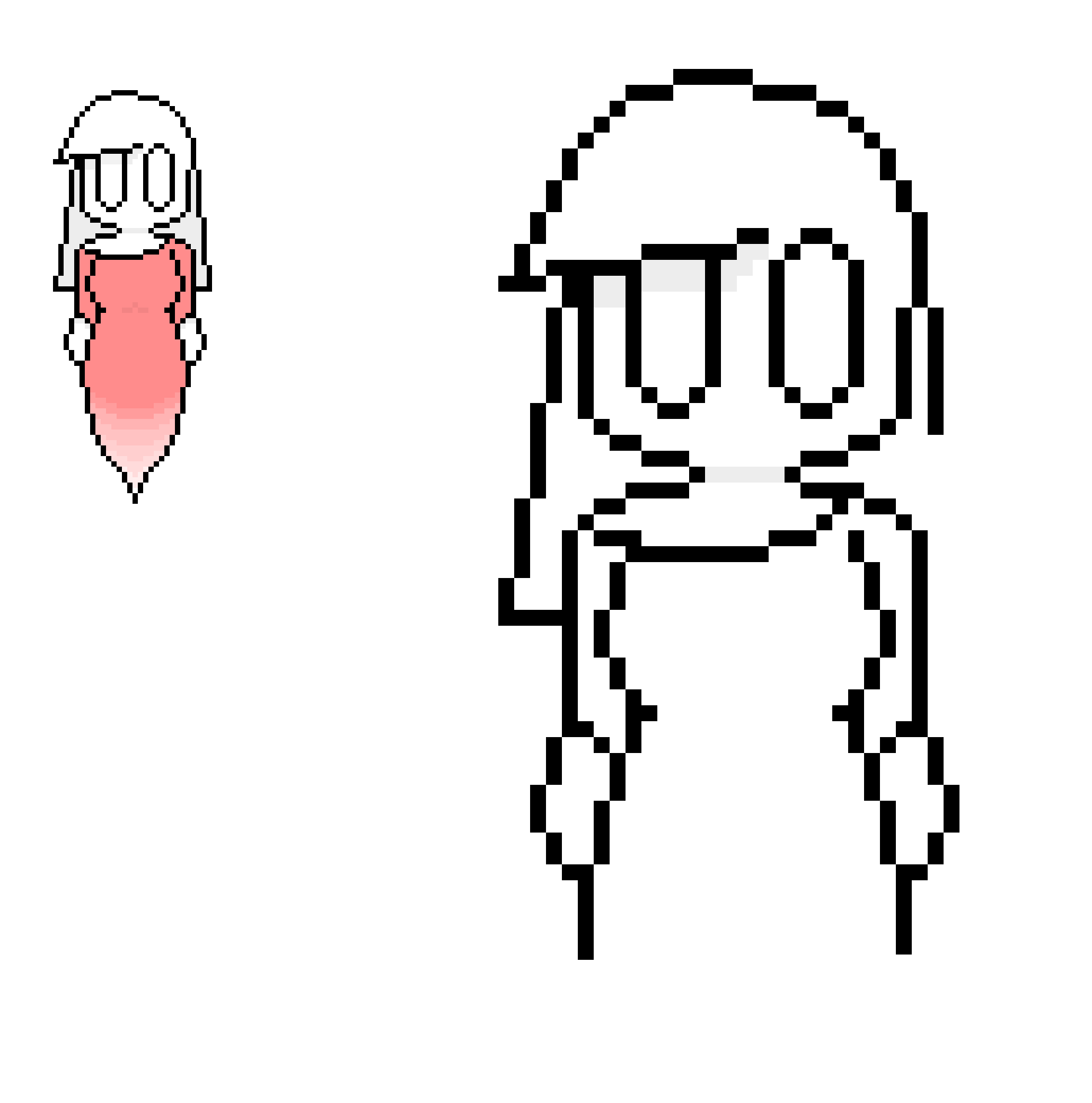 [bc68b7] this is taking forever number 2