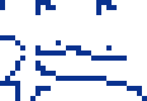 [816c09] Haihihihoney- Hi Peps.