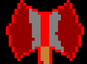 [bd47e9] ERROR ASRIEL SKELETON