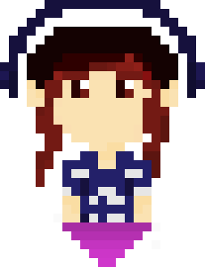 [9664c4] FanartForGubba