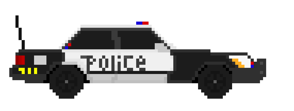 [a53442] FIRE THE SPAM GUN!!!!