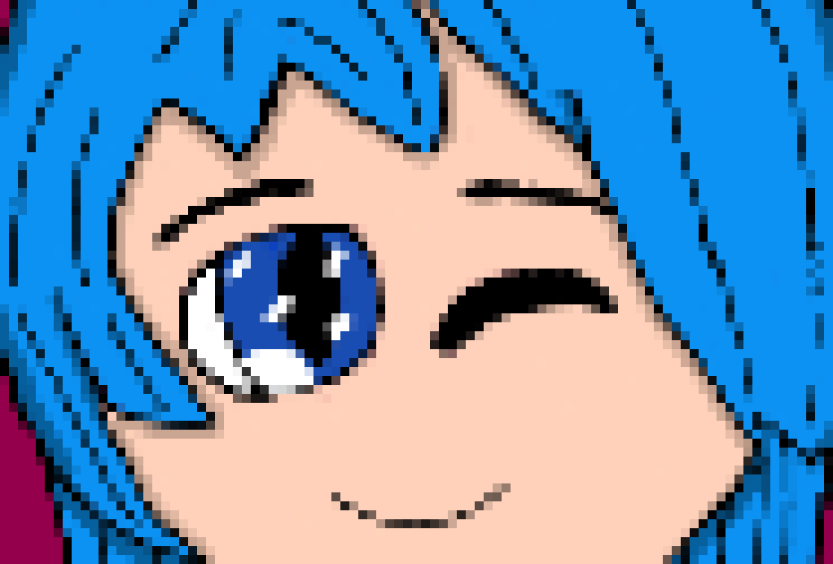 [b63bdb] i dunno who to be 0-0''