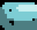 [1d49ac] just have to spam some more