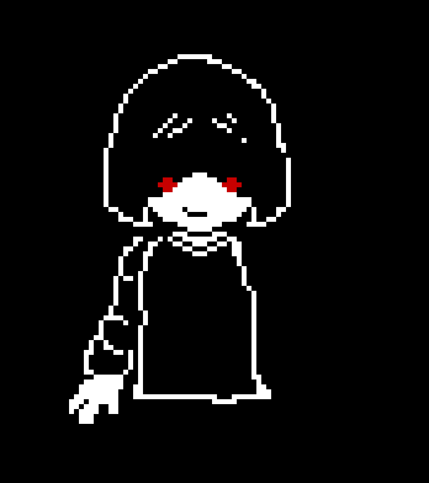 [3fcaee]  insery cricker noises here   -Tom