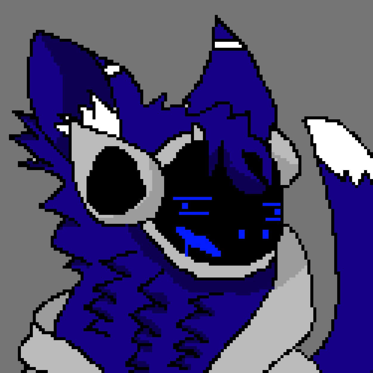 [843b57] *slurred* ok mann *stays there* -John