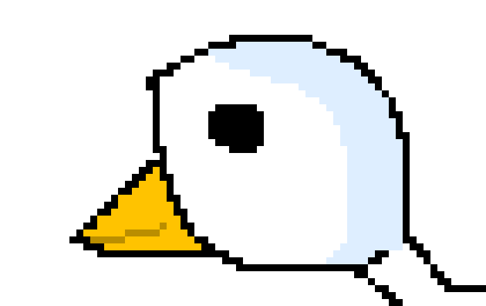 [5b2f3e] yep! let's just lounge around.... (it's still me CV)