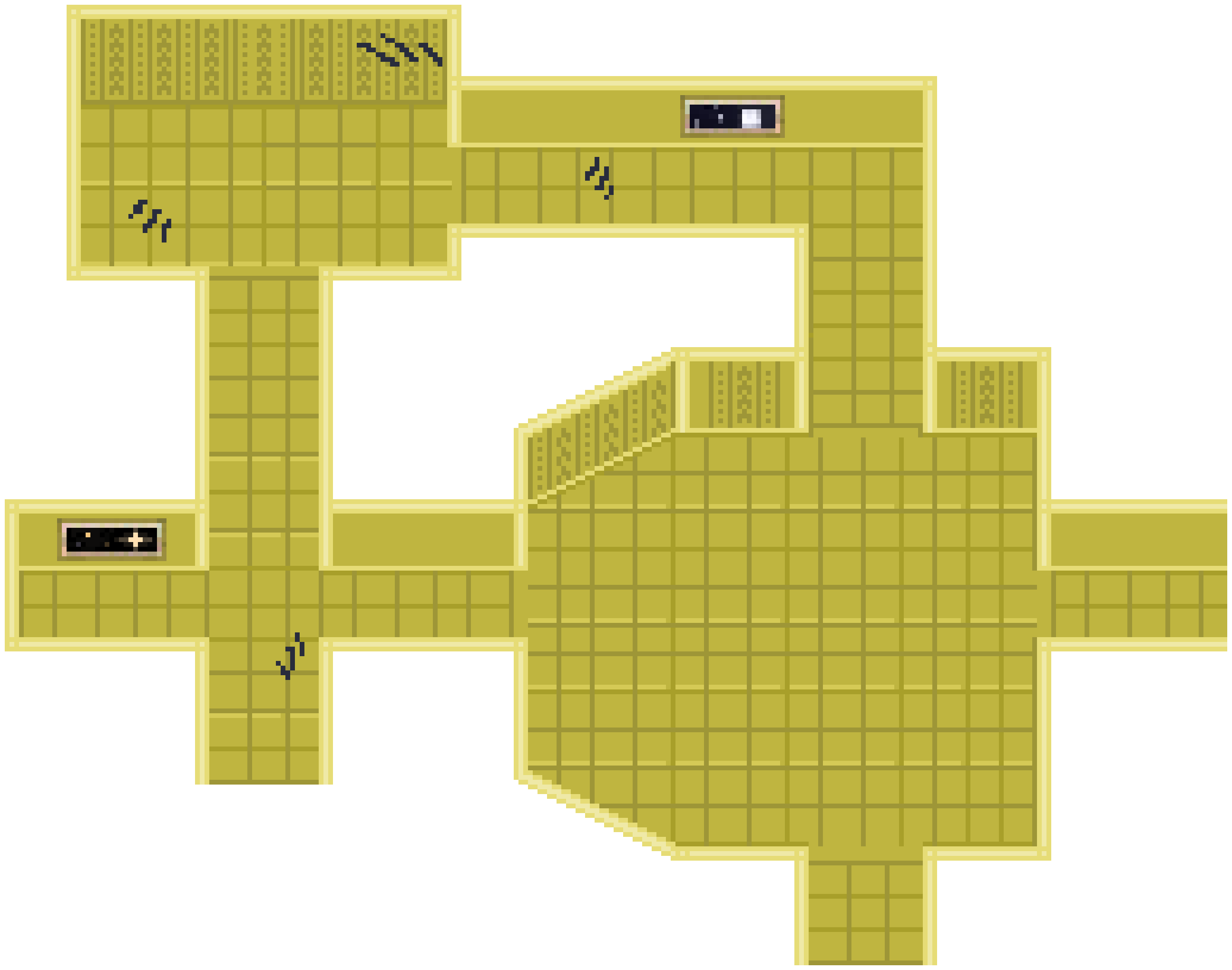 [d3cd96] b)map2