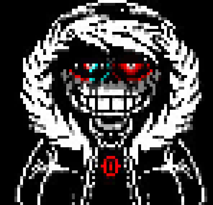 [2fe70b] good job Tim... good job))