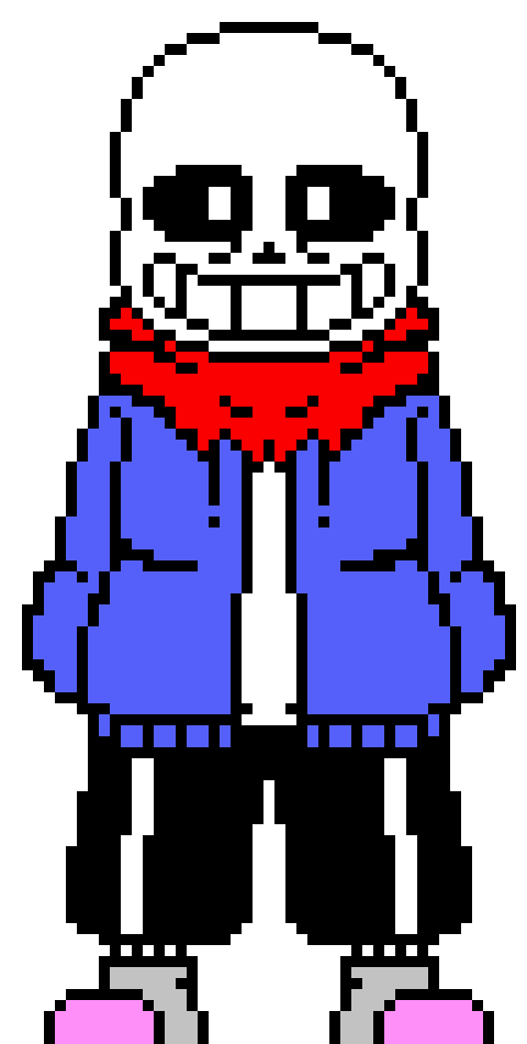 [4793a2] oh? 10hp? -gives them a hotdog- on the house...youre gonna need it...