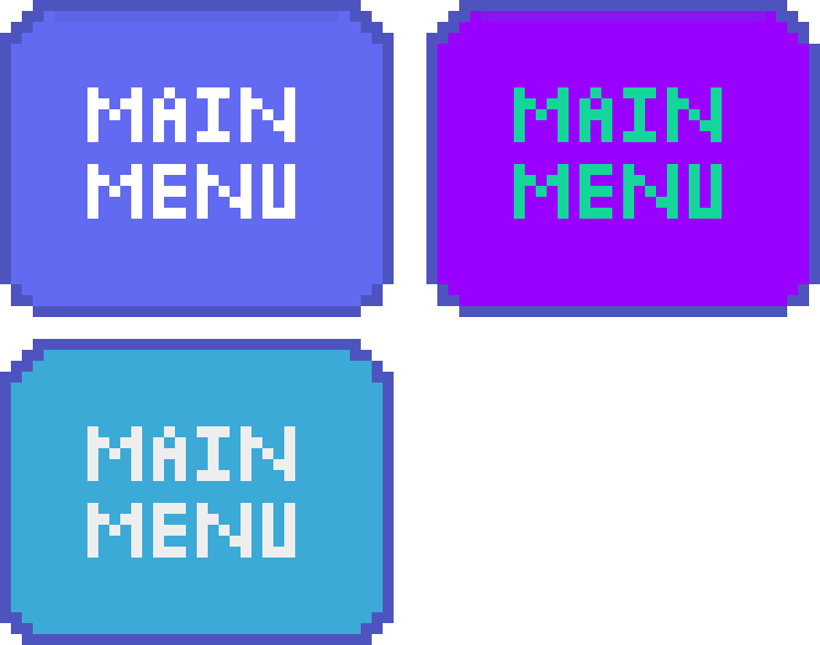 [5f5608] ColinDelTufo_GAD6_Buttons3