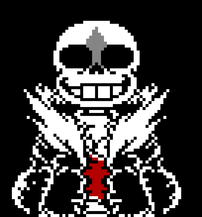 [390dcd] yet why would i? you know i despise them, also, why randomly bring THAT up? That didnt relate to the argument, and was pretty fucking random, which honestly, you could be the fucking spammer trying to get me in trouble for shit you most likley are doing  -Stellar