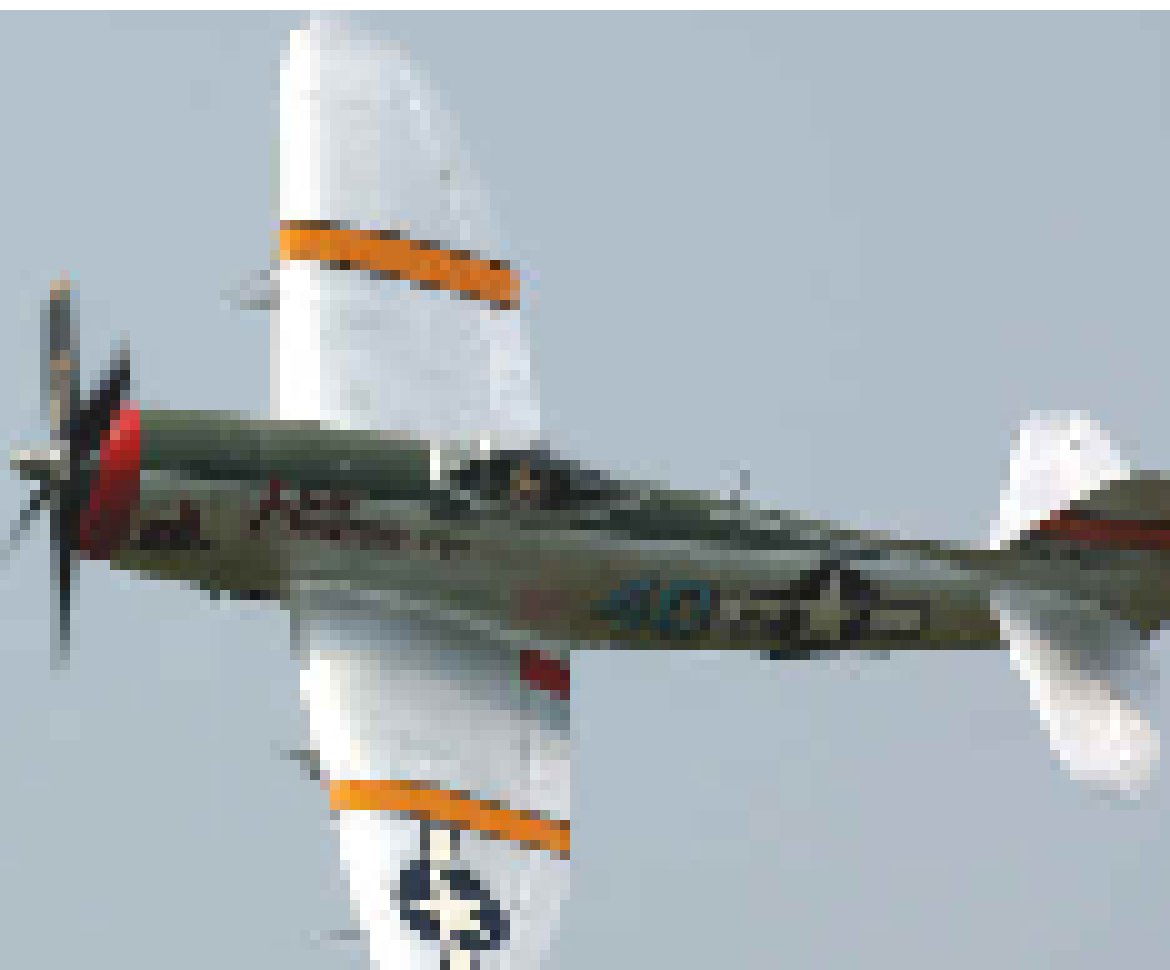 [450a4c] as quoted from my friend "boobs are the best"  -MOAU