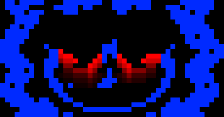 [2fbf6b] Why did you do that?