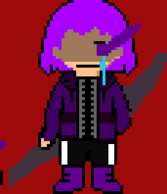 [6dc9d4] *Ian attacks bete https://www.youtube.com/watch?v=HmYIQ9eaP80.*