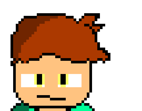 [401102] no i played. fuck you all.im outta here.